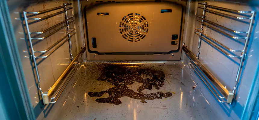 Our Air Purifier Installation Services in Murphy, TX