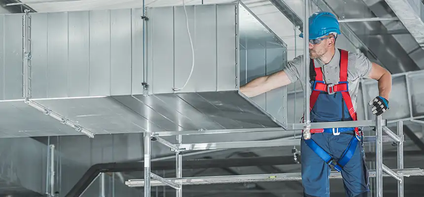 Our Dryer Fire Safety Service Services in Murphy, TX