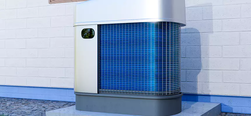 Our UV Light Air Purification for Ducts Services in Murphy, TX