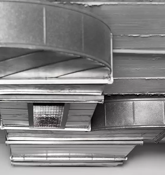 Expert Dryer Vent Replacement in Murphy, TX