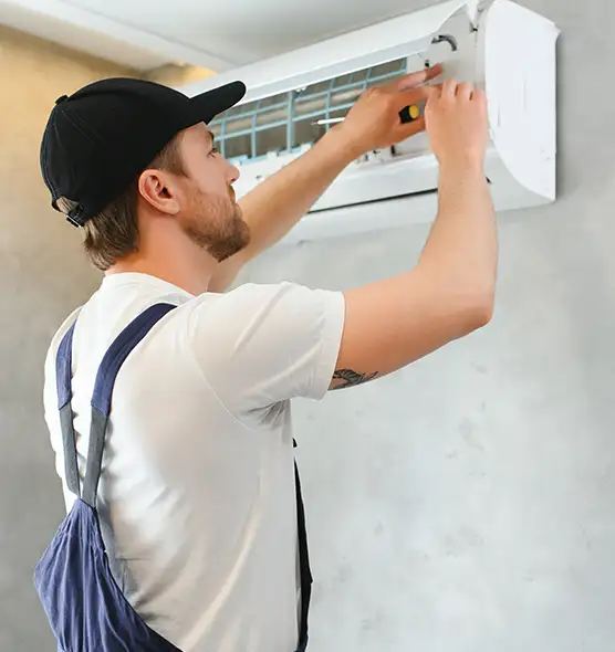 About In-wall Dryer Vent Cleaning Murphy, TX