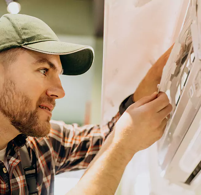 Why Homeowners Businesses Trust Us in Murphy, TX?