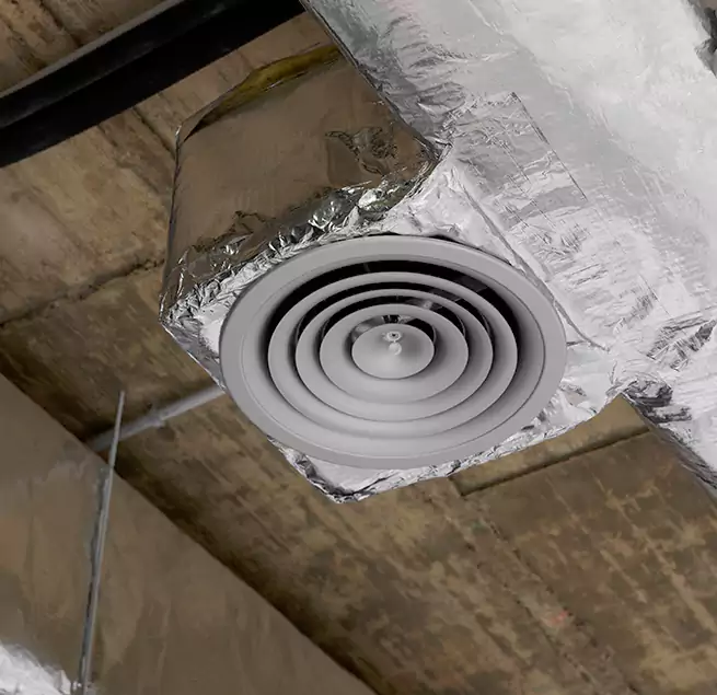 Why Homeowners & Businesses Trust Us in Murphy, TX?