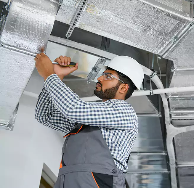 Why Homeowners & Businesses Trust Us Murphy, TX