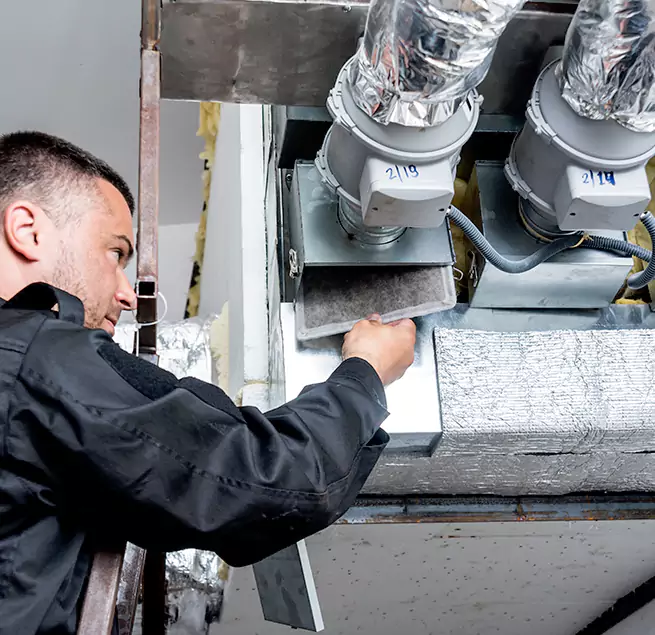  Why Homeowners & Businesses Trust Us in Murphy, TX?