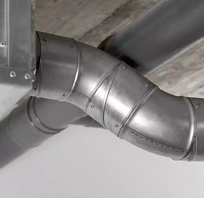 Why Homeowners & Businesses Trust Us in Murphy, TX?