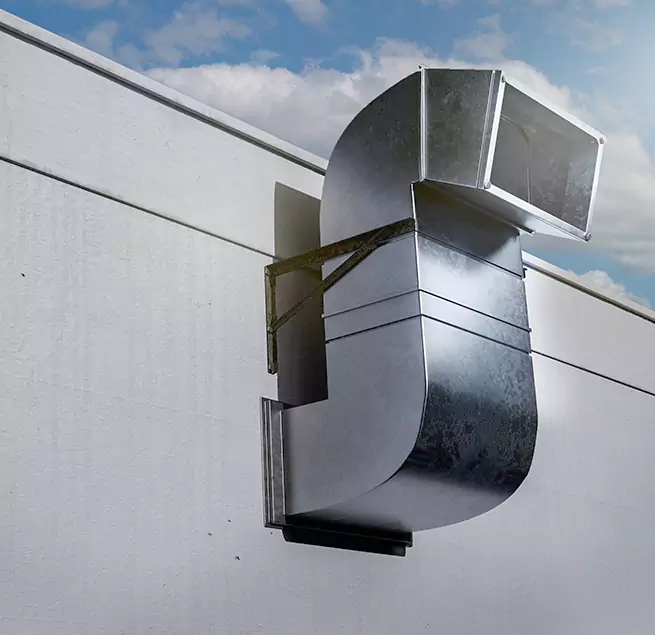 Why Homeowners & Businesses Trust Us in Murphy, TX?