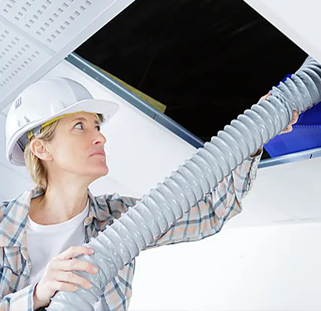 Why Homeowners & Businesses Trust Us Murphy, TX