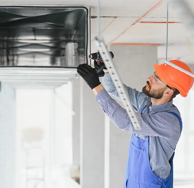 Why Homeowners & Businesses Trust Us in Murphy, TX?