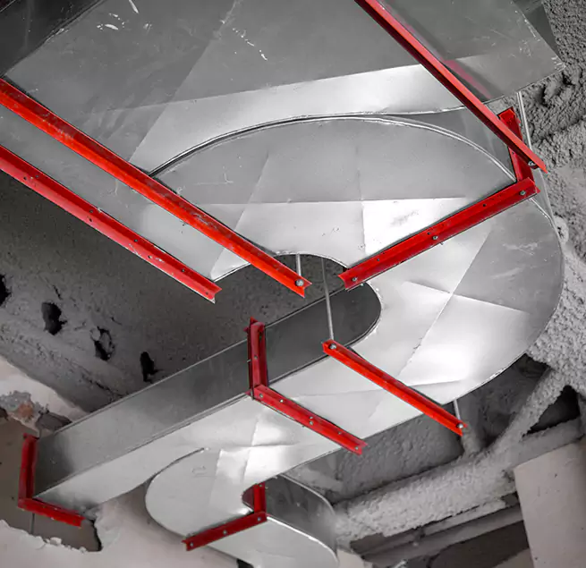 Why Homeowners & Businesses Trust Us in Murphy, TX?