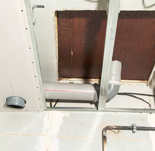 Why Homeowners & Businesses Trust Us in Murphy, TX?