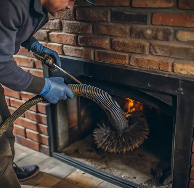 Why Homeowners & Businesses Trust Us in Murphy, TX?