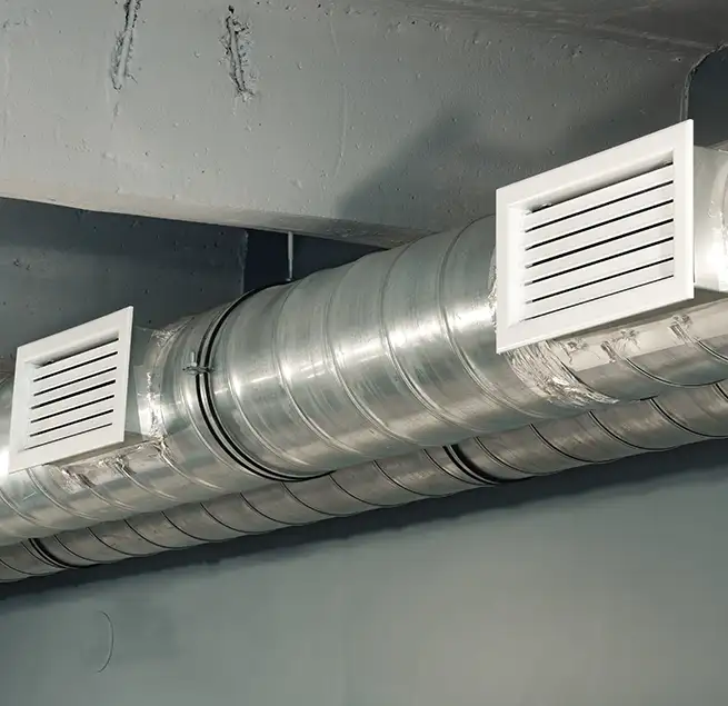 Why Homeowners Businesses Trust Us in Murphy, TX