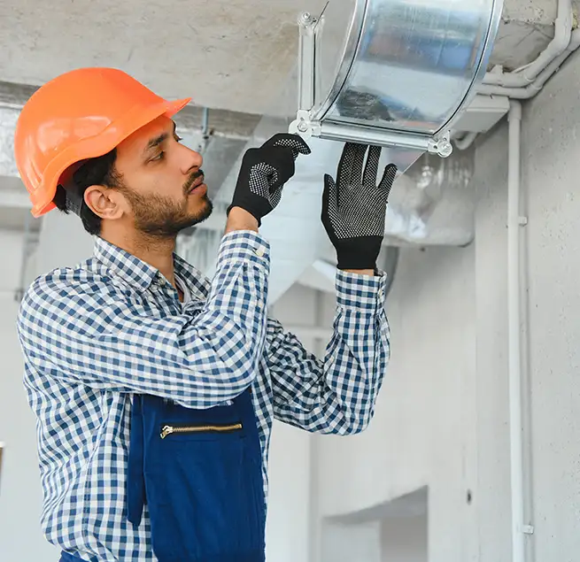 Why Homeowners & Businesses Trust Us in Murphy, TX?