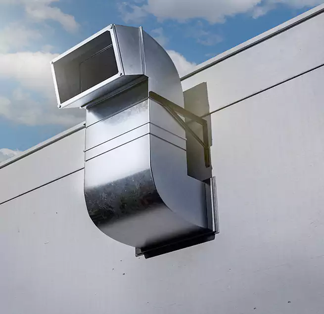 Why Homeowners & Businesses Trust Us in Murphy, TX