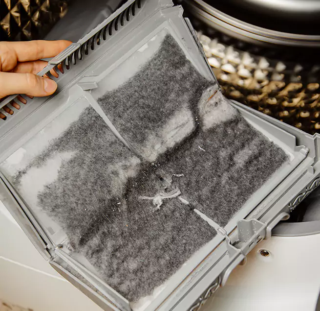  Why Homeowners & Businesses Trust Us Murphy, TX?