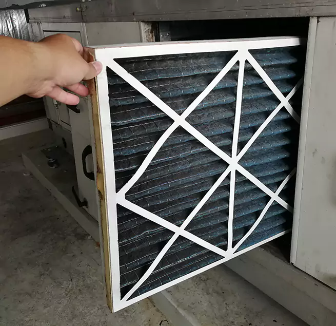 Why Homeowners & Businesses Trust Us Murphy, TX?