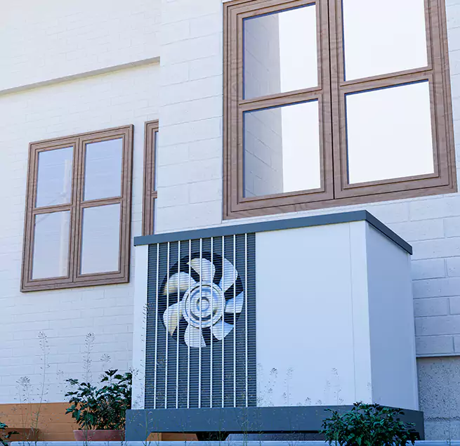 Why Homeowners & Businesses Trust Us in Murphy, TX?