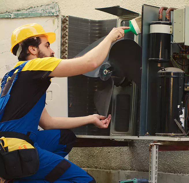  Why Homeowners & Businesses Trust Us in Murphy, TX?