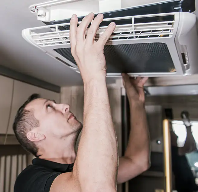 Why Homeowners & Businesses Trust Us Murphy, TX