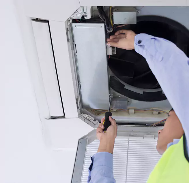 Why Homeowners Businesses Trust Us Murphy, TX