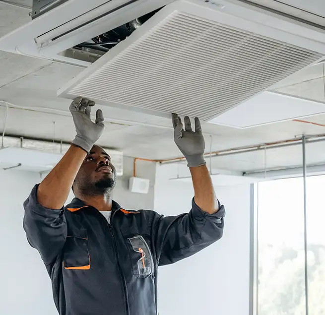  Why Homeowners & Businesses Trust Us in Murphy, TX?