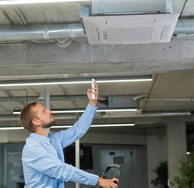 Why Homeowners & Businesses Trust Us in Murphy, TX?