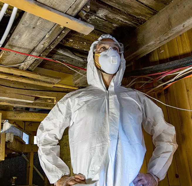 Why Homeowners & Businesses Trust Us in Murphy, TX?