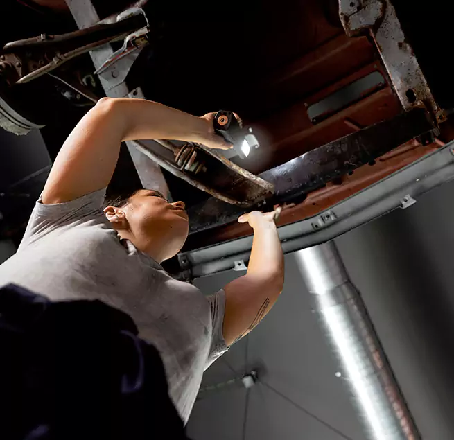 Why Homeowners & Businesses Trust Us Murphy, TX