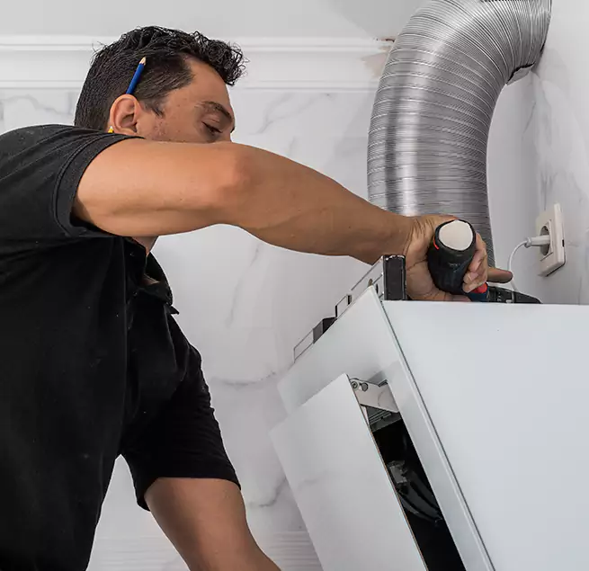 Why Homeowners Businesses Trust Us Murphy, TX