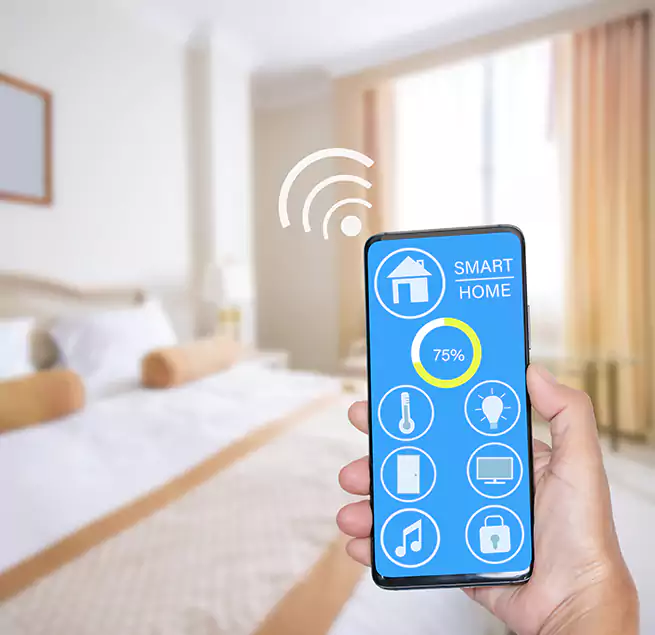 Why Homeowners & Businesses Trust Us in Murphy, TX