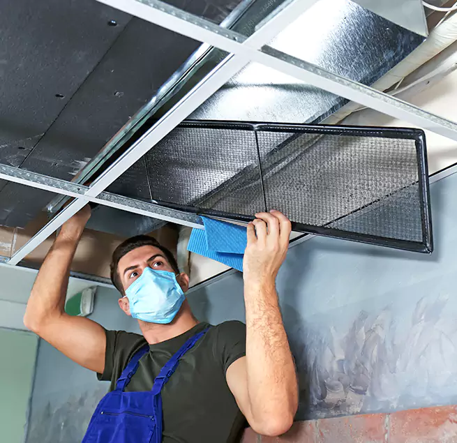 Why Homeowners Businesses Trust Us in Murphy, TX?