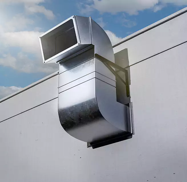 Why Homeowners Businesses Trust Us in Murphy, TX?