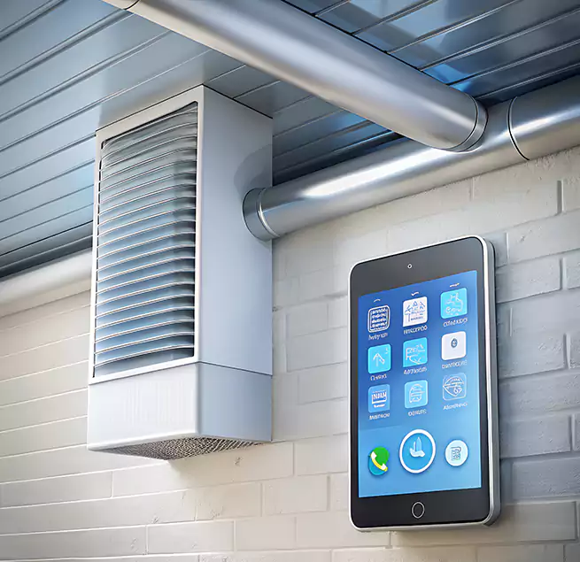 Why Homeowners & Businesses Trust Us in Murphy, TX